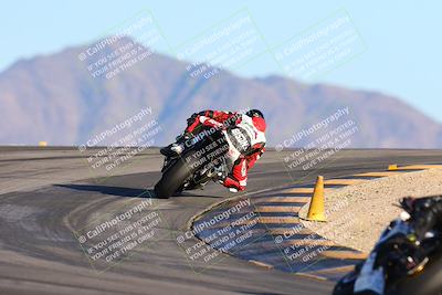 media/Dec-07-2024-CVMA (Sat) [[21c5f1ef85]]/Race 10-Supersport Open/